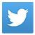 SHMSTC Twitter 
